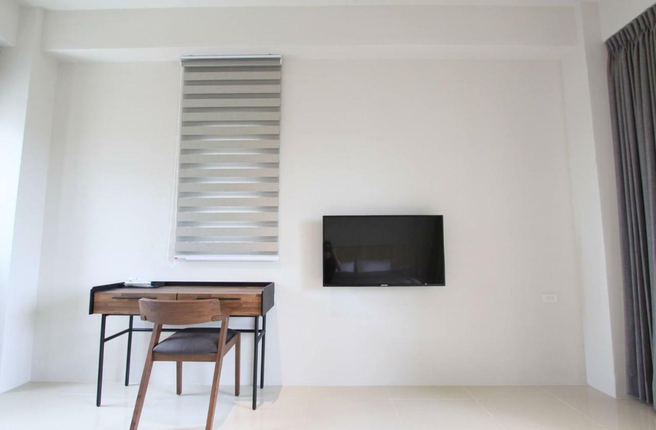 C.C. Sleep Apartment Magong Exterior foto